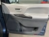 11 thumbnail image of  2017 Toyota Sienna L