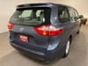 3 thumbnail image of  2017 Toyota Sienna L