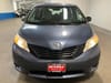 8 thumbnail image of  2017 Toyota Sienna L
