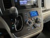 24 thumbnail image of  2017 Toyota Sienna L