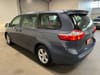 5 thumbnail image of  2017 Toyota Sienna L