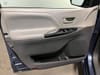 20 thumbnail image of  2017 Toyota Sienna L