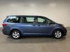 2 thumbnail image of  2017 Toyota Sienna L