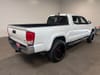 3 thumbnail image of  2017 Toyota Tacoma SR5