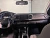 19 thumbnail image of  2017 Toyota Tacoma SR5