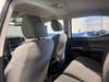 17 thumbnail image of  2017 Toyota Tacoma SR5
