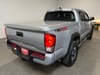 3 thumbnail image of  2017 Toyota Tacoma TRD Off-Road