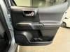 13 thumbnail image of  2017 Toyota Tacoma TRD Off-Road