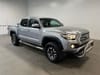 1 thumbnail image of  2017 Toyota Tacoma TRD Off-Road
