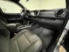 10 thumbnail image of  2017 Toyota Tacoma TRD Off-Road