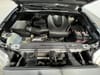 27 thumbnail image of  2017 Toyota Tacoma TRD Off-Road