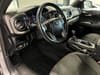 19 thumbnail image of  2017 Toyota Tacoma TRD Off-Road
