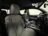 9 thumbnail image of  2017 Toyota Tacoma TRD Off-Road