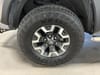 28 thumbnail image of  2017 Toyota Tacoma TRD Off-Road