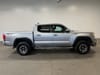 2 thumbnail image of  2017 Toyota Tacoma TRD Off-Road