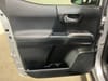 16 thumbnail image of  2017 Toyota Tacoma TRD Off-Road