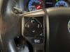 22 thumbnail image of  2017 Toyota Tacoma TRD Off-Road