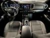 17 thumbnail image of  2017 Toyota Tacoma TRD Off-Road