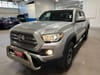 7 thumbnail image of  2017 Toyota Tacoma TRD Off-Road