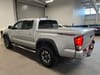 4 thumbnail image of  2017 Toyota Tacoma TRD Off-Road