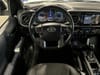 18 thumbnail image of  2017 Toyota Tacoma TRD Off-Road