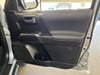 13 thumbnail image of  2017 Toyota Tacoma TRD Off-Road