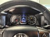 27 thumbnail image of  2017 Toyota Tacoma TRD Off-Road