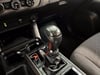 30 thumbnail image of  2017 Toyota Tacoma TRD Off-Road