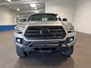 8 thumbnail image of  2017 Toyota Tacoma TRD Off-Road