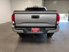 4 thumbnail image of  2017 Toyota Tacoma TRD Off-Road