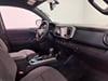 11 thumbnail image of  2017 Toyota Tacoma TRD Off-Road