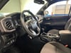 24 thumbnail image of  2017 Toyota Tacoma TRD Off-Road