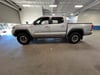 6 thumbnail image of  2017 Toyota Tacoma TRD Off-Road