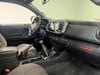 11 imagen en miniatura de 2017 Toyota Tacoma TRD Sport