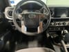 21 imagen en miniatura de 2017 Toyota Tacoma TRD Sport