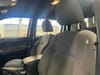 23 imagen en miniatura de 2017 Toyota Tacoma TRD Sport