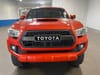 8 imagen en miniatura de 2017 Toyota Tacoma TRD Sport