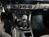 29 imagen en miniatura de 2017 Toyota Tacoma TRD Sport