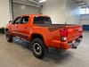 5 imagen en miniatura de 2017 Toyota Tacoma TRD Sport