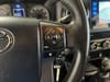 27 imagen en miniatura de 2017 Toyota Tacoma TRD Sport