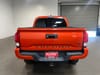 4 imagen en miniatura de 2017 Toyota Tacoma TRD Sport