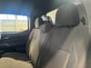 18 imagen en miniatura de 2017 Toyota Tacoma TRD Sport