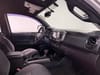 11 thumbnail image of  2017 Toyota Tacoma TRD Sport