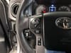 25 thumbnail image of  2017 Toyota Tacoma TRD Sport