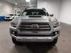 8 thumbnail image of  2017 Toyota Tacoma TRD Sport
