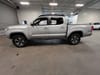 6 thumbnail image of  2017 Toyota Tacoma TRD Sport