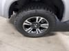 30 thumbnail image of  2017 Toyota Tacoma TRD Sport