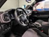 22 thumbnail image of  2017 Toyota Tacoma TRD Sport