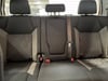 12 imagen en miniatura de 2017 Toyota Tundra SR5