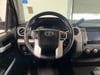 22 imagen en miniatura de 2017 Toyota Tundra SR5